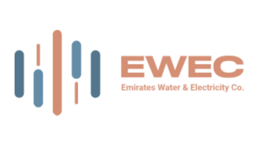 EWEC