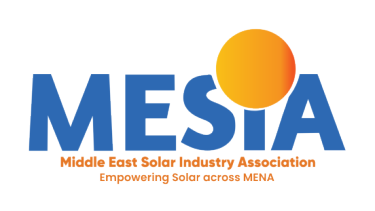 MESIA