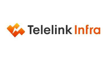 Telelink Infra
