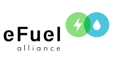 eFuel Alliance