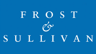 Frost & Sullivan