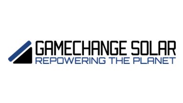 GameChange Solar