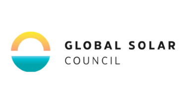 Global Solar Council