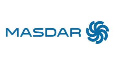 Masdar