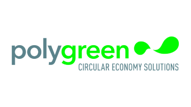 Polygreen