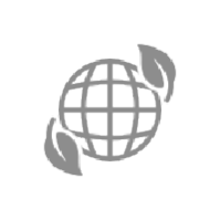 sustainability and ESG icon
