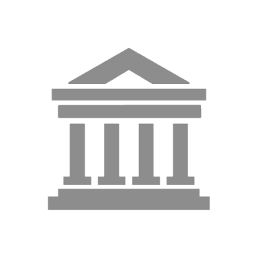 global governments icon