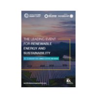 Event Brochure