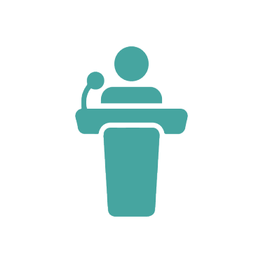 conferences
