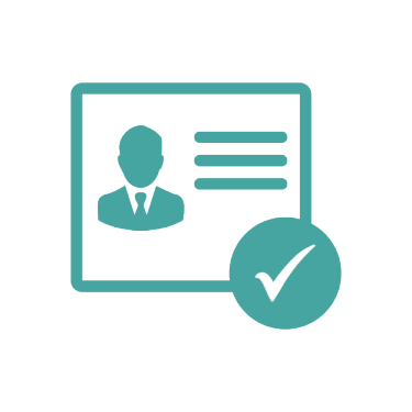 digital registration