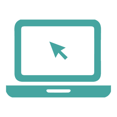 digital toolbox