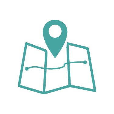 innovation trail