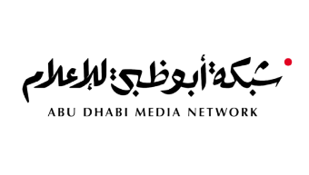 Abu Dhabi Media Network