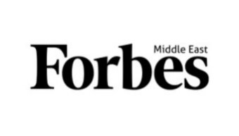 Forbes Middle East