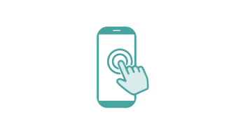 Mobile App