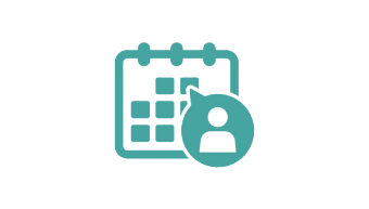 Meetings Platform