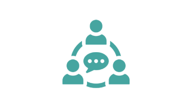 business introductions