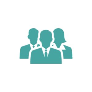 buyers icon